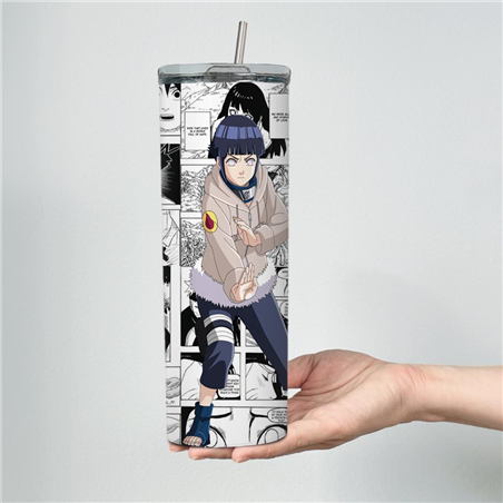 image_link
